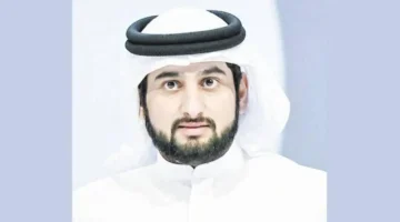 محمد بن راشد الخيرية تخصص 20 مليون درهم لحملة «حد الحياة»